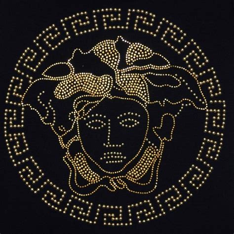 versace hd print|versace print meaning.